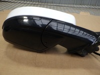 фото thumb №7, Дзеркало праве range rover evoque 6pin