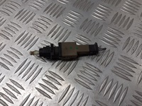 фото thumb №1, Датчик педалі зчеплення fiat stilo