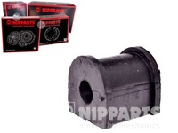фото thumb №1, Втулка стабілізатора nipparts 4881812160 488180206