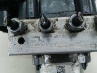 фото thumb №9, Насос abs citroen berlingo ii 9811148380 9822873580 1.6 bluehdi