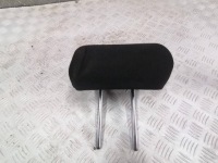 Купить Hyundai kona 1 рестайлинг  подголовник сиденье задняя средний, фото thumb