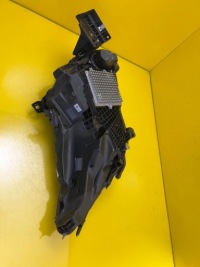 Фара ліва range rover sport 3 l 461 n9x2-13w030-hc full led в Україні, фото thumb