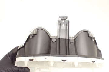 фото thumb №10, Спідометр  прилади mitsubishi colt vi 08-12r 1.3 b рамка kpl 135tys 8100b081