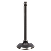 фото thumb №1, Клапан всасывающий febi 21018