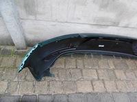 фото thumb №5, Vw new beetle r-line 5c5 - бампер задній