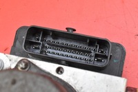 фото thumb №10, Насос abs 1037797-00-c tesla модель s p85d awd 12-20