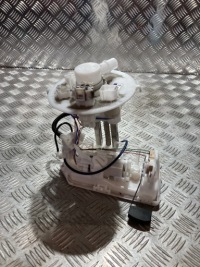 фото thumb №1, Насос пального поплавок toyota rav4 v 19- 2.5 гібрид