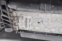 фото thumb №8, Volvo xc60 ii pas переднее комплект 31657360 | 31424561 | 32224830 | 32216659