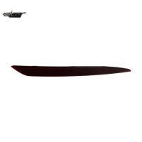 фото thumb №1, Відбивач бампера правий задня tesla y 1626227-00-a