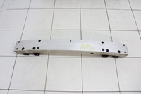 фото thumb №1, Mazda mx5 mx-5 nb 98r- балка бампера перед передня