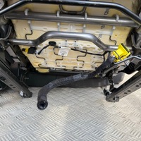 фото thumb №6, Сидіння диван комплект jeep compass avenger 2024 рік