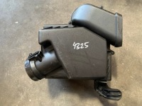 Купить Opel astra v k 1.5 cdti корпус фильтра воздуха, фото thumb
