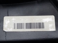 фото thumb №10, Комплект радиатор воды кондиционер вентилятор fiat panda 3 iii 16r