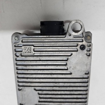 фото thumb №7, Радар датчик дистронік bmw g20 g22 g30 5a589b402