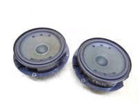 фото thumb №1, Динамик дверь правый левый перед передний seat arona 6c0035454