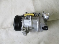 фото thumb №8, Компресор кондиціонера opel grandland x, peugeot 3008 двигун 1,2 thp