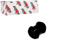 фото thumb №1, Втулка гумовий стабілізатора ze підсилювач automega