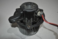 фото thumb №3, Воздуходувка обдув вентилятор kia ceed i f00833f023