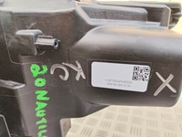 фото thumb №6, Lincoln nautilus 2019- фара лампа перед права повний led usa