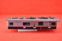 фото thumb №6, Панель управление окон eu 6917106 bmw e65 01-05