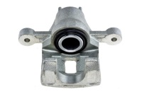 фото thumb №1, Суппорт тормозной задняя p kia sportage ii 2.0 2.7 v6