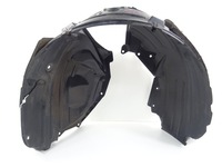 фото thumb №8, Nissan qashqai i j10 +2 підкрилок праві перед 63840br20a