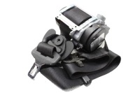 Купити Abarth ремінь ремені безпеки кожен model eu америка ремонт, фото thumb