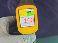 Капот передняя opel astra iv j 09-15 z20z Цена, фото thumb