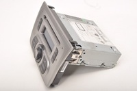 фото thumb №5, Alfa romeo mito радіо 1560978800