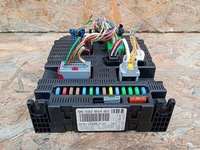 фото thumb №1, Модуль bsi peugeot 207 9659285480