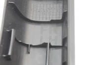 фото thumb №8, Левая передняя молдинг порог nissan note e12 769e73vw0a 1.2l бензиновый