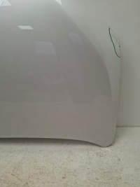 Купити Капот bmw x1 f48 2015-, фото thumb