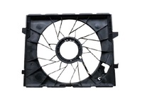 фото thumb №5, Корпус вентилятора jeep grand cherokee wk2 2011-2020