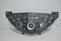 фото thumb №1, Nissan оригинальный номер 28395av620