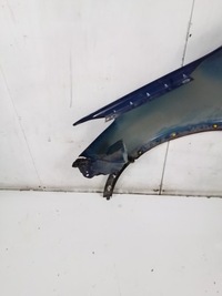 фото thumb №5, M326 крила правий перед opel mokka g4c