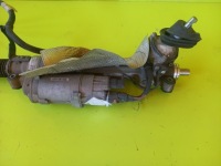 Рулевая рейка 39096858 ang opel astra v k 17r Недорого, фото thumb