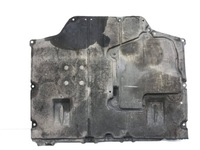 фото thumb №1, Toyota ch-r corolla плита захист pod двигун 51410-02310