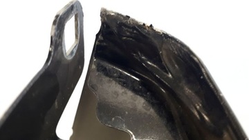 фото thumb №7, Mercedes vito v-klasa 447 крило правий перед