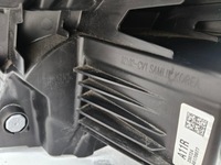 фото thumb №10, Лампа права фара kia ev6 21- full led