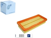 фото thumb №10, Blue print adg02240 фільтр повітря