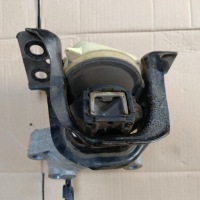 Кронштейн двигуна кронштейн кронштейн renault clio iv 1,2tce 112849985r Ціна, фото thumb