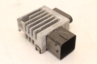 фото thumb №4, Реле свеча накаливания 271203982r renault scenic iv