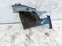 фото thumb №4, Kia ceed ii 2 hb лонжерон чверть правий перед передня