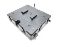 Модуль комфорта renault clio v 285258299r хэтчбек блок управления Цена, фото thumb