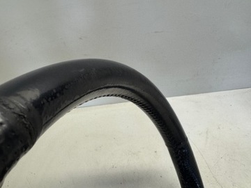 фото thumb №9, Toyota rav 4 кермо шкіра мультифункція