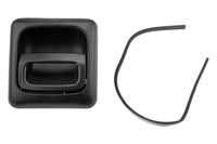 фото thumb №3, Ручка зовнішня двері задніх fiat ducato 2002-,citroen jumper boxer 02-