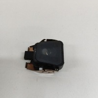 фото thumb №4, Land rover range rover sport l494 2018 датчик дождя