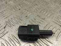 фото thumb №8, Nissan navara d23 2016 датчик тормоза ручного / стояночного