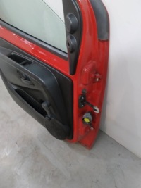 фото thumb №10, Двері ліві перед 168 fiat fiorino iii 2007-