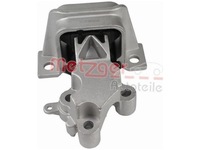 фото thumb №2, Подушка двигателя renault twingo ii 1.1